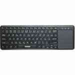 Evolveo WK32BG recenze