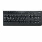 Fujitsu KB955 S26381-K955-L404 recenze