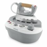 G3Ferrari G40001 recenze