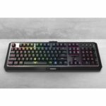 Gamdias Hermes P3 16757-32013-21000-G recenze