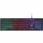 Gembird KB-UML-01 recenze