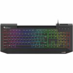 Genesis LITH 400 NKG-1419 recenze