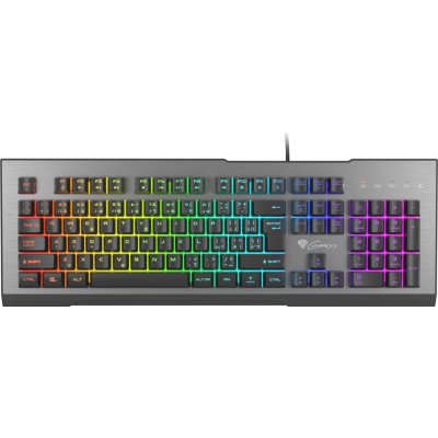 Genesis Rhod 500 RGB NKG-1620 recenze