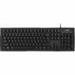 Genius Smart KB-102 31300007403 recenze