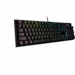 Gigabyte AORUS K1 GK-AORUS K1 recenze