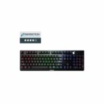 Gigabyte AORUS K9 Optical GK-AORUS K9 Optical recenze