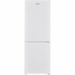 Goddess RCE0142GW9E recenze