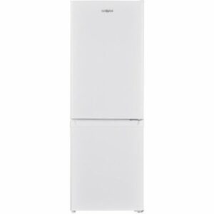 Fotografie Goddess RCE0142GW9E  recenzía