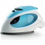 Gorenje SIH 1100 TBT recenze