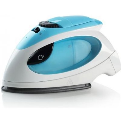 Gorenje SIH 1100 TBT recenze