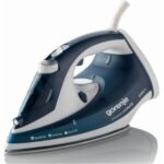 Gorenje SIH 2200 TQC recenze