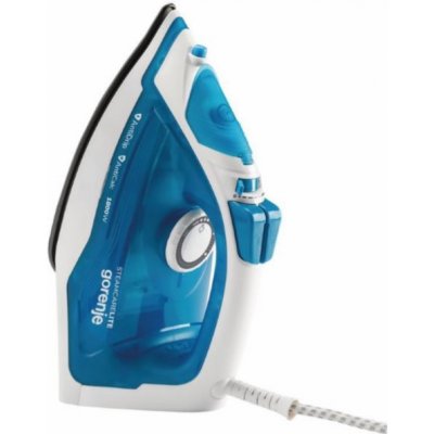 Gorenje SIH1800BLT recenze