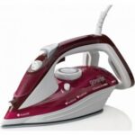 Gorenje SIH3000RB recenze