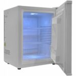 Guzzanti GZ 44W recenze