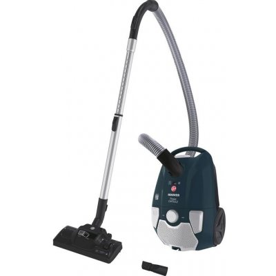 HOOVER PC18 011 recenze