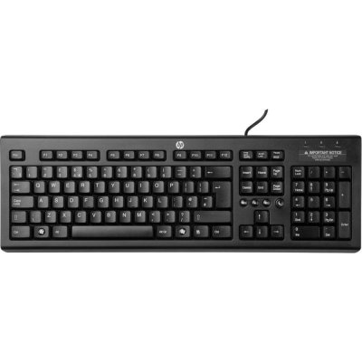 HP QY776AA#AKB recenze