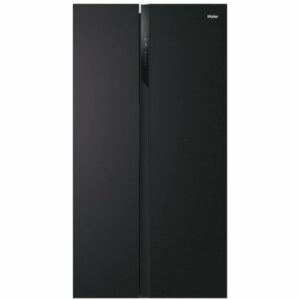 Fotografie Haier HSR3918ENPB  recenzía