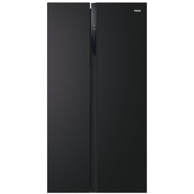 Haier HSR3918ENPB recenze