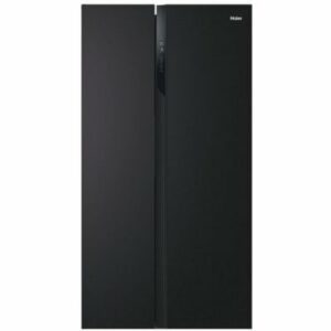 Fotografie Haier HSR3918ENPG recenzía