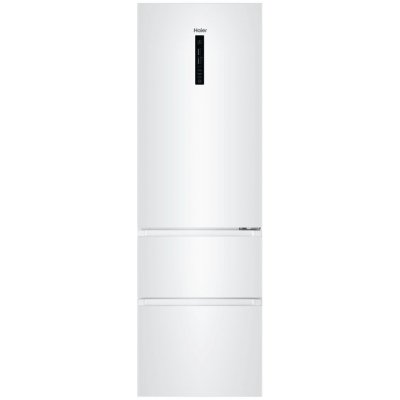 Haier HTR3619ENPW recenze