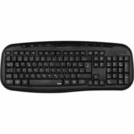 Hama Cellino 53932 recenze