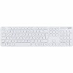 Hama KC-500 182675 recenze