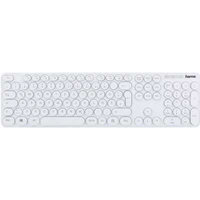 Hama KC-500 182675 recenze