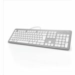 Hama KC-700 182651 recenze