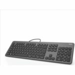 Hama KC-700 182652 recenze