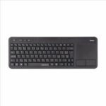 Hama Uzzano 173091 recenze