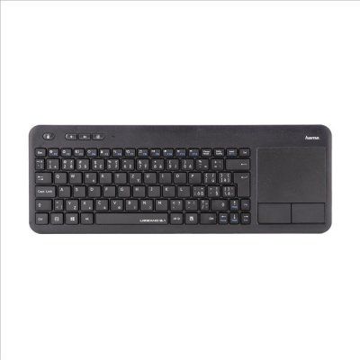 Hama Uzzano 173091 recenze