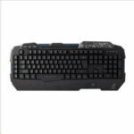 Hama uRage Exodus Macro 113739 recenze