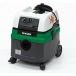 Hitachi RP 250 YDMWAZ recenze