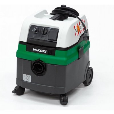 Hitachi RP 250 YDMWAZ recenze