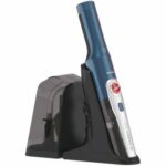 Hoover HH710BSS 011 recenze