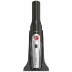 Hoover HH710T 011 Express recenze
