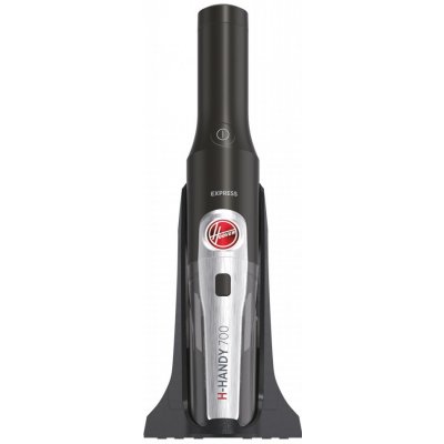 Hoover HH710T 011 Express recenze
