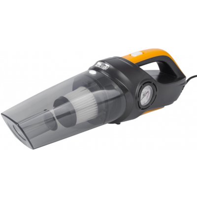 Hoteche HT 690007 recenze