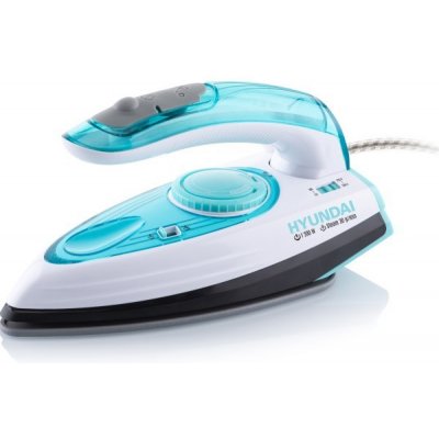 Hyundai SI 990 recenze