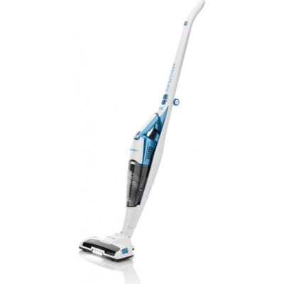 Hyundai VC 914 recenze