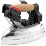 JOLLY P+GUARD recenze