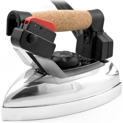 JOLLY P+GUARD recenze