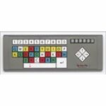 Keytools Big Keys Plus verze 4b K-BK-QC-P recenze