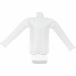 Klarstein CDR2 recenze