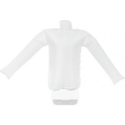 Klarstein CDR2 recenze