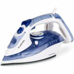 Klarstein SI 4 recenze