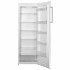 Fotografie LORD R4  recenzía