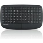 Lenovo GX30N73442 recenze