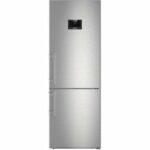 Liebherr CBNes 5778 recenze