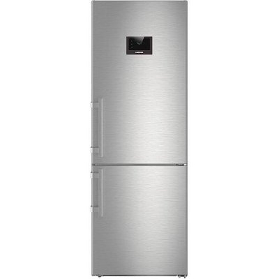 Liebherr CBNes 5778 recenze